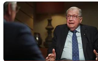 ANZCA (@anzca) on Twitter photo A/Prof Leigh Atkinson’s oral history is now on the FPM Youtube channel. In the interview with A/Prof Mick Vagg, they discussed many key milestones in A/Prof Atkinson’s life as well as the formation of <a href="/ANZCA_FPM/">Faculty of Pain Med</a> and growth of the #painmedicine specialty.
youtu.be/ZCaF1O-PSSk?si… A/Prof Leigh Atkinson’s oral history is now on the FPM Youtube channel. In the interview with A/Prof Mick Vagg, they discussed many key milestones in A/Prof Atkinson’s life as well as the formation of <a href="/ANZCA_FPM/">Faculty of Pain Med</a> and growth of the #painmedicine specialty.
youtu.be/ZCaF1O-PSSk?si…