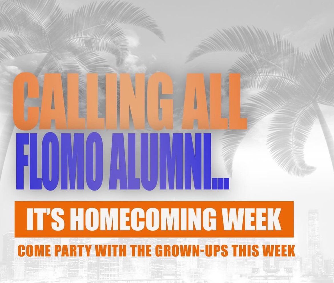 _dafatboy's tweet photo. Its Homecoming 🔥🦁

Alumni We Vibin Good This Weekend‼️ https://t.co/mUwuvBD9mV