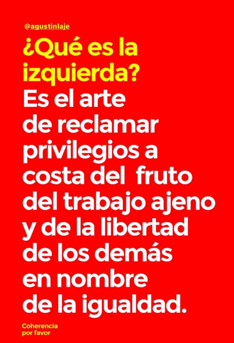 SanFrei2's tweet photo. @porquetendencia Pobre hombre gagá... reivindica terroristas y ama la necrofilia.
No es arte si para para que lo hagan debemos pagarlo con el IVA de los fideos.
Héroes por hacer cine o teatro??
Cada vez más #Limitados https://t.co/tfkRNlpZx0