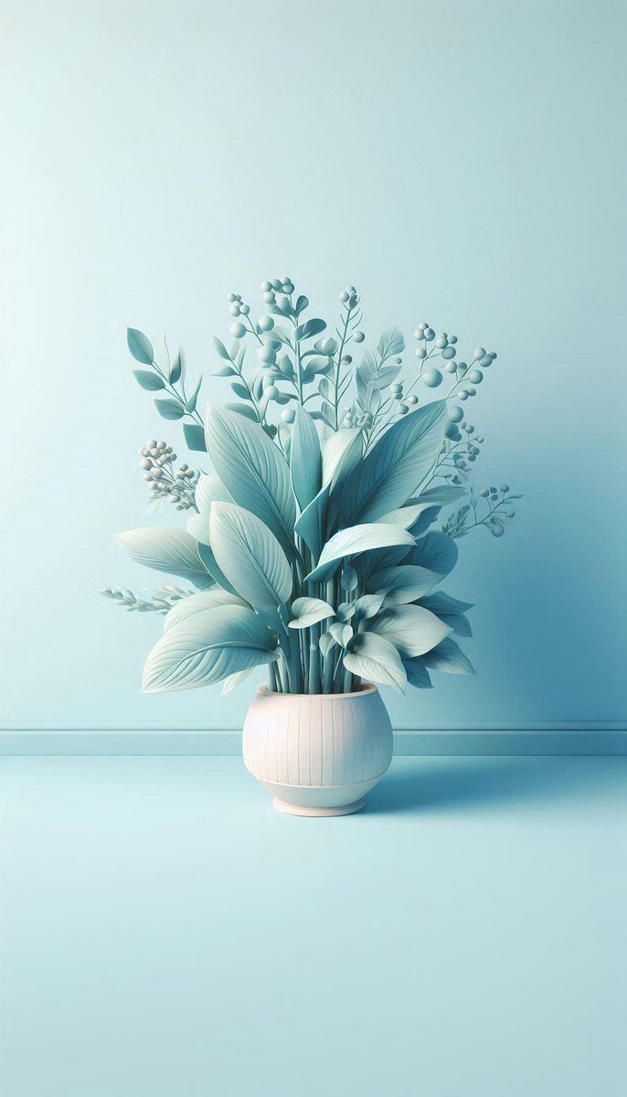 InsWallpapers's tweet image. #ScreenGraphics
#PhoneBackdrop
#MobileAesthetics
#BackgroundDesign