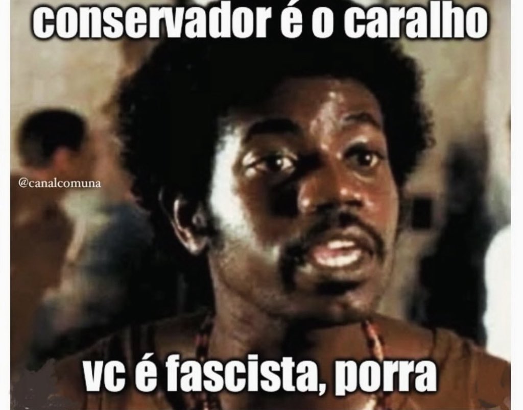 Total