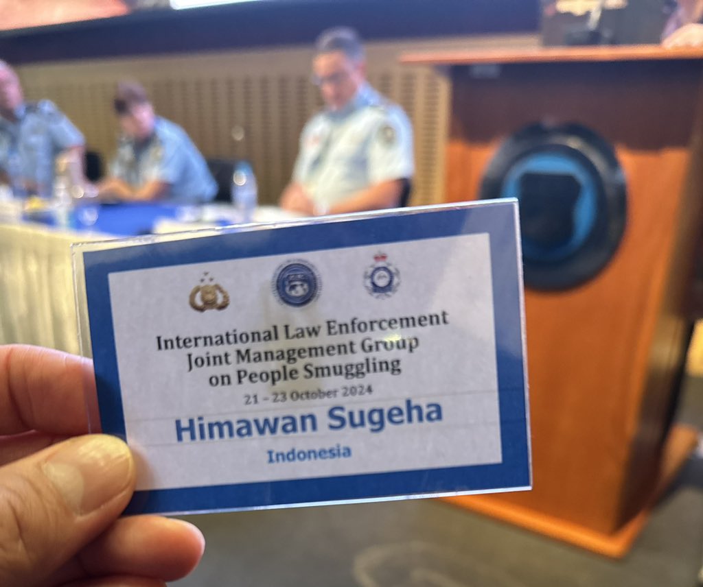 himawan sugeha tweet media