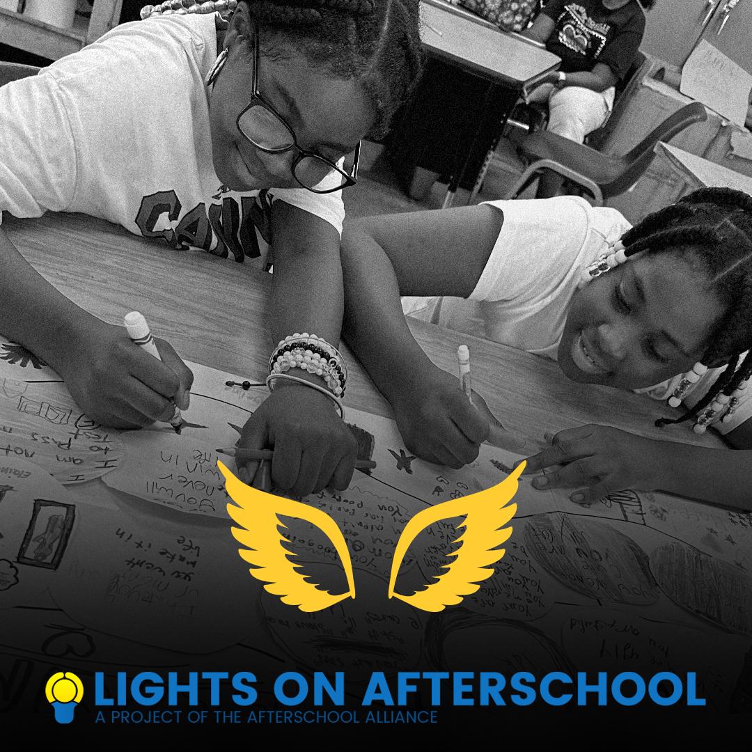 kid_grit's tweet image. Imagine this... Support for afterschool funding is strong across the political spectrum. afterschoolalliance.org/AA3PM/ @afterschool4all #LightsOnAfterschool #afterschool #expandedlearning #OST #education
