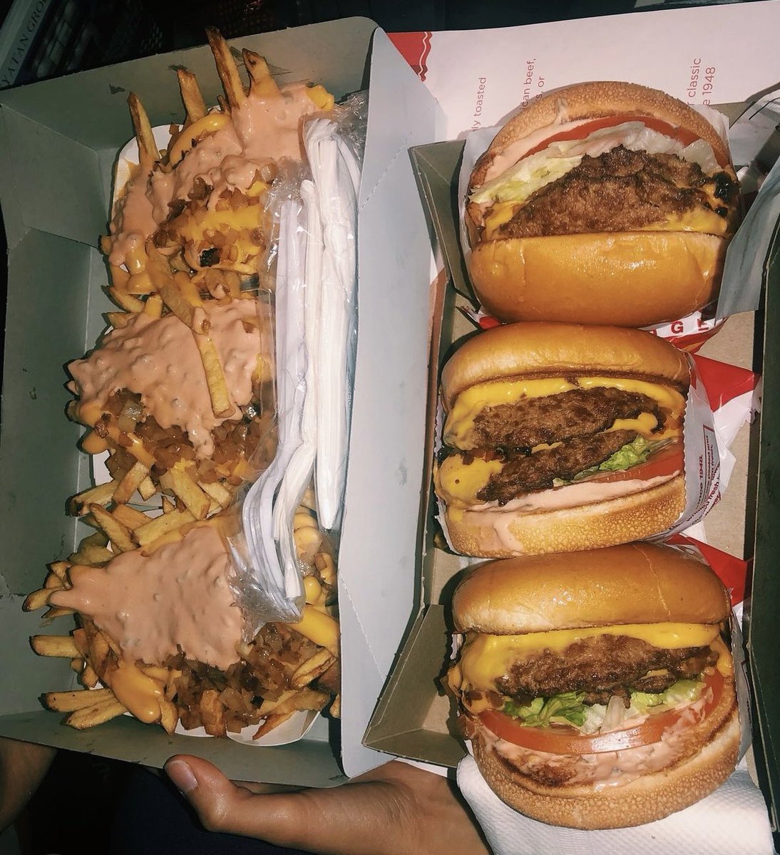 innoutburger_'s tweet photo. MOOD https://t.co/Qqmcrlm1vW