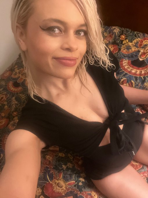 Destinycruzxxx