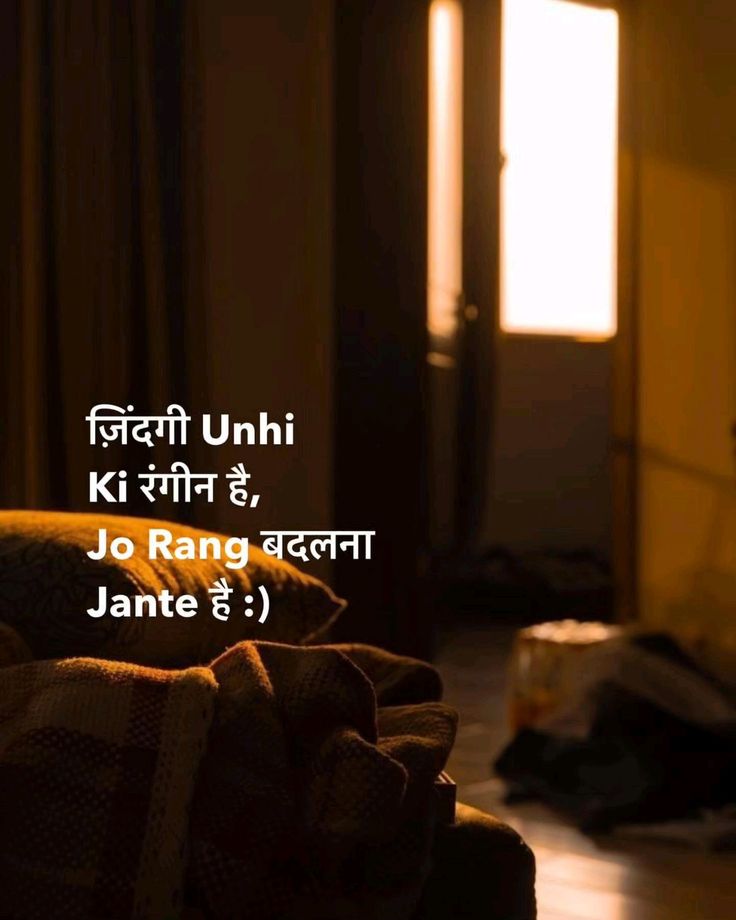 Alp pornosini onlayn tomosha qiling