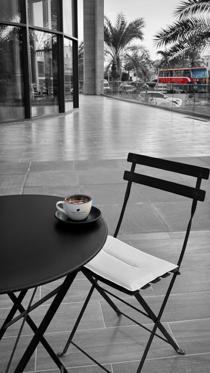 €§ђ6ặ tweet media