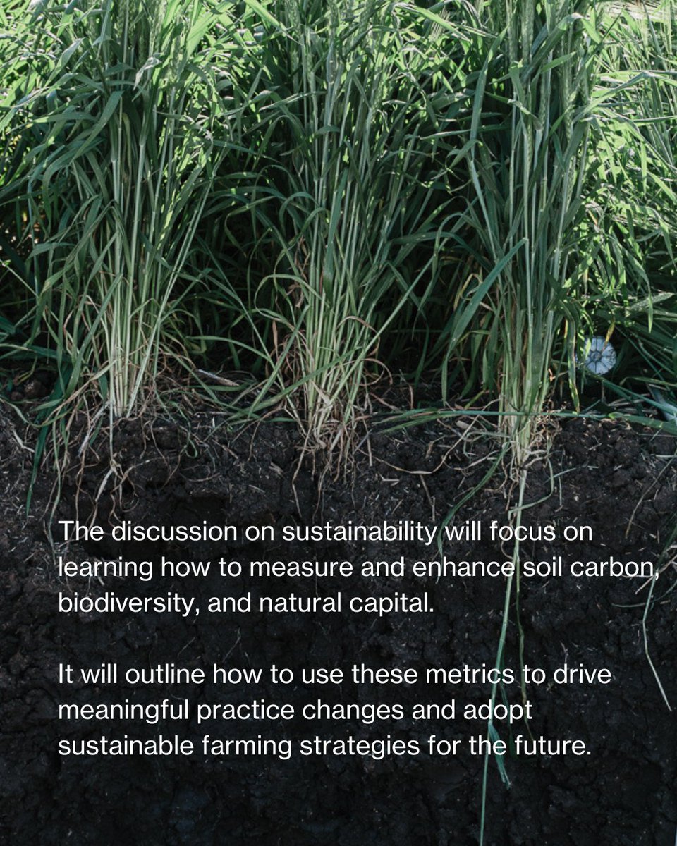 Exciting things are happening at the Digital Agrifood Summit in Wagga next week – stop by and chat to us about the future of agtech and how we’re driving innovation in the field! 🚜