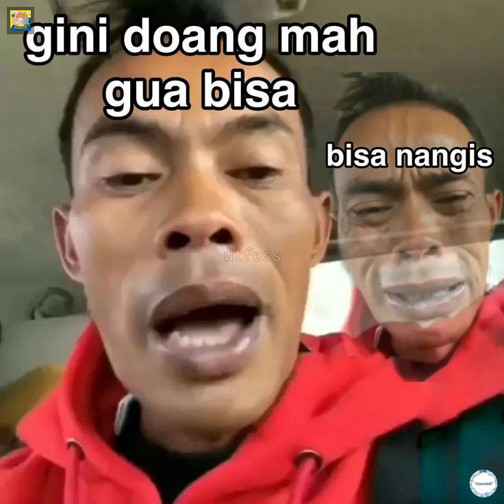 UTFESS | CEK PINNED 📌 tweet media