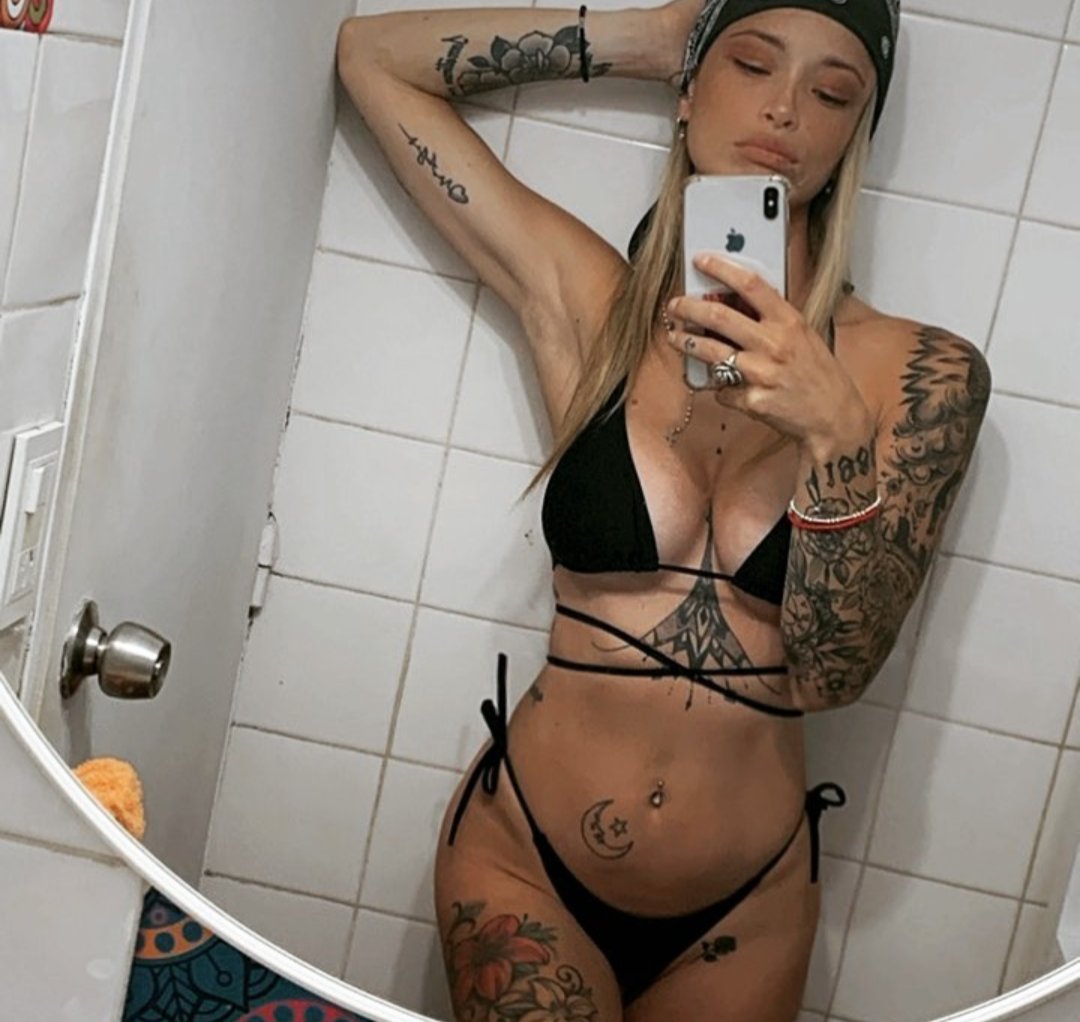 Compilados Famosas Soft