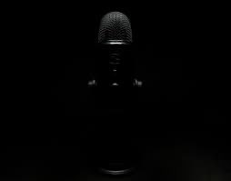 BTFMMAPodcast's tweet photo. https://t.co/NuhVfRf2Wh