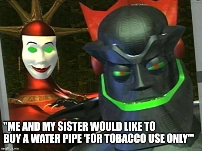 ReBootMemes tweet media