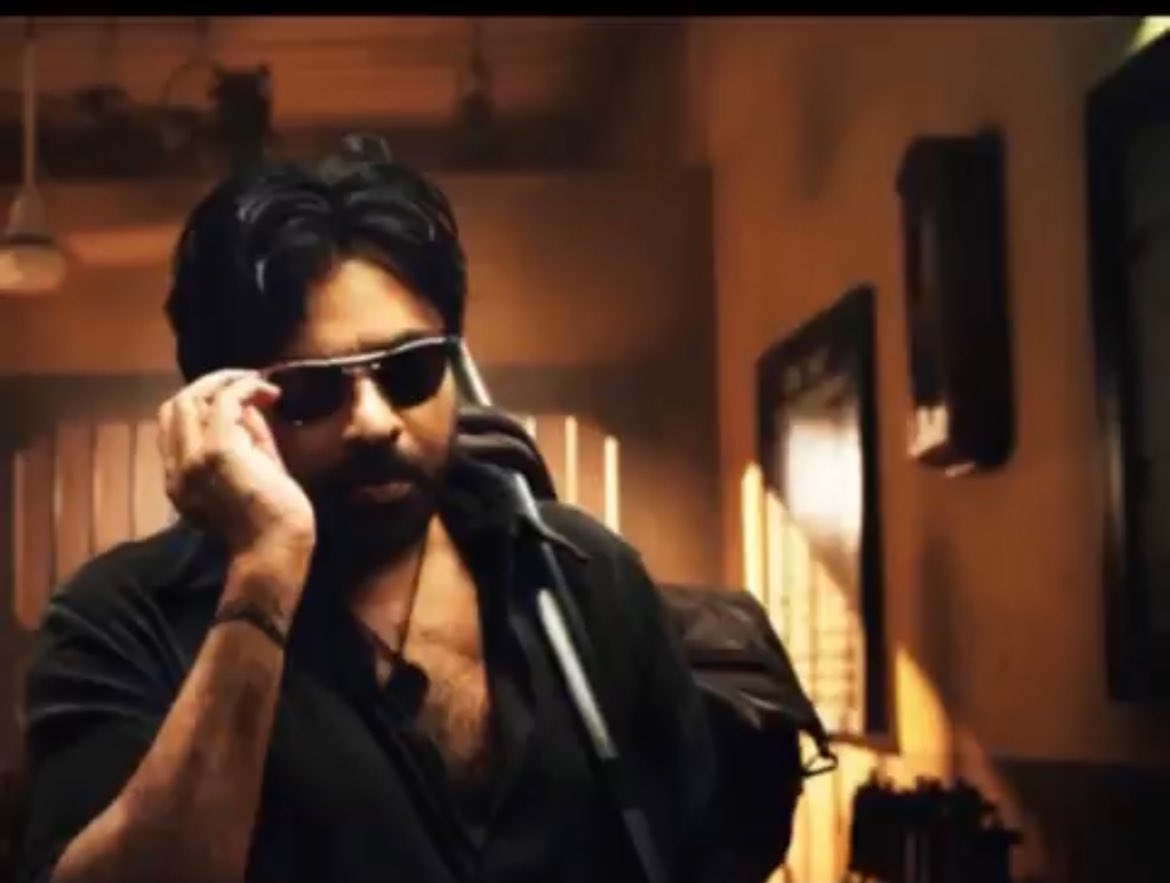 Ojas_Cult's tweet photo. AD Nizam closing gross #39.50cr gross &amp; Nett #35cr &amp; Share #23.60cr
 
AD Hyd City closing gross 21.60cr &amp; Nett 18.60cr &amp; Share around 11.25cr 

NIZAM KA USTAAD @PawanKalyan 🔥🔥🔥 https://t.co/sXoLjAzO3y