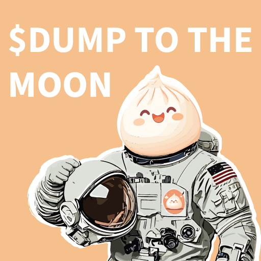 Dumpling_Token's tweet photo. @gate_io @Scroll_ZKP Next listing will be $DUMP
https://t.co/AuOJYoB6rN https://t.co/7rPHAEhn6t