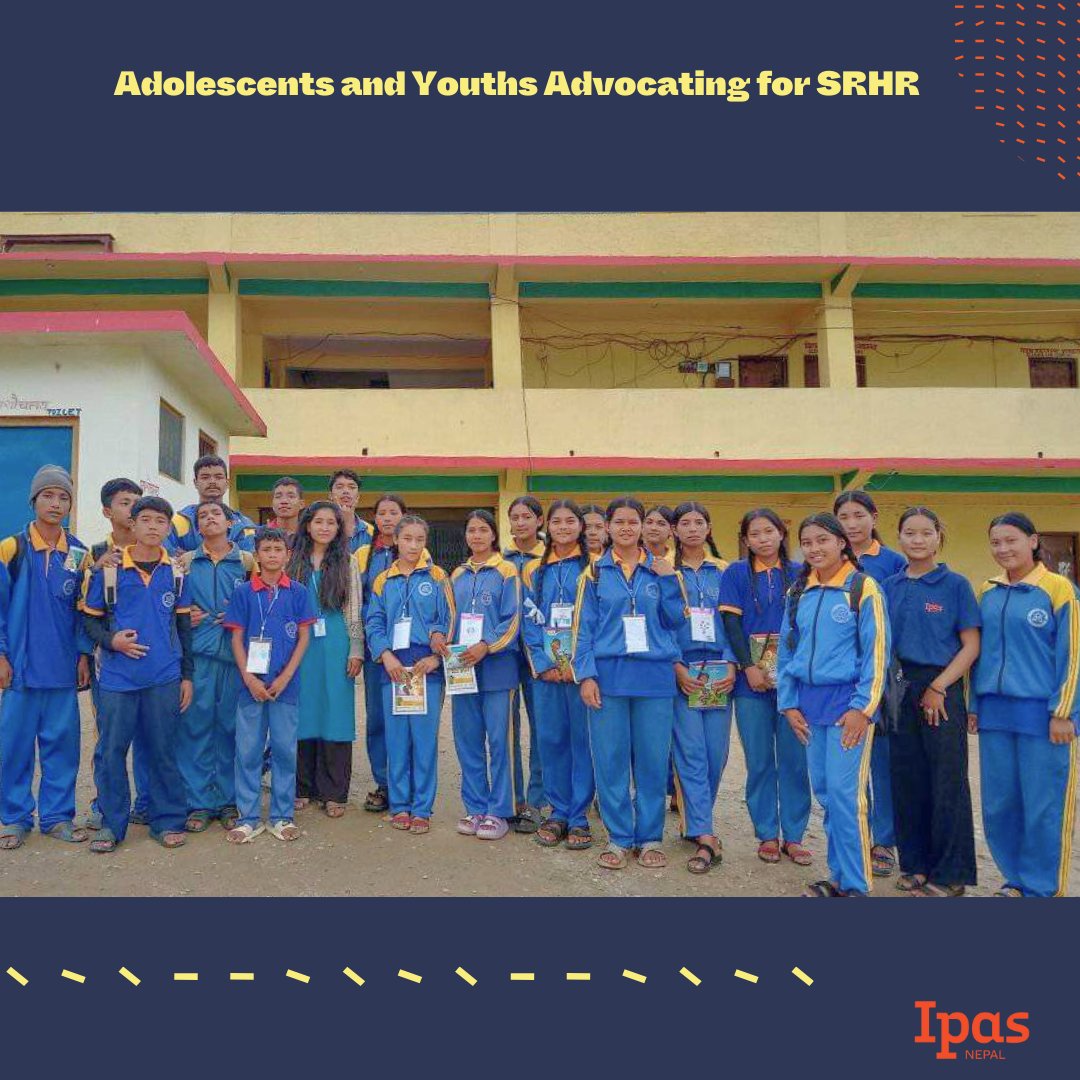 IpasNepal tweet media