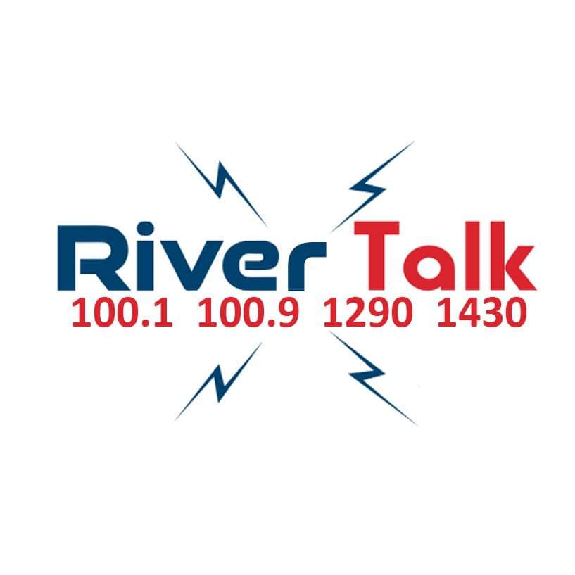 JimRenacci's tweet image. Set your Alarms and Tune in to Dimitris Live at 7am Tuesday, covering the Ohio River Valley of Ohio on River Talk. We'll talk about defeating Issue 1 and the final push to Election day! @dimitris2020llc