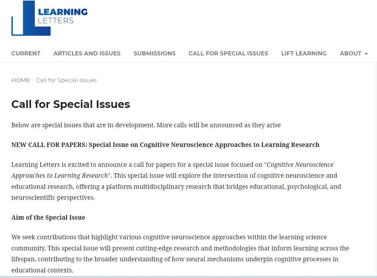 Florence Gabriel tweet media