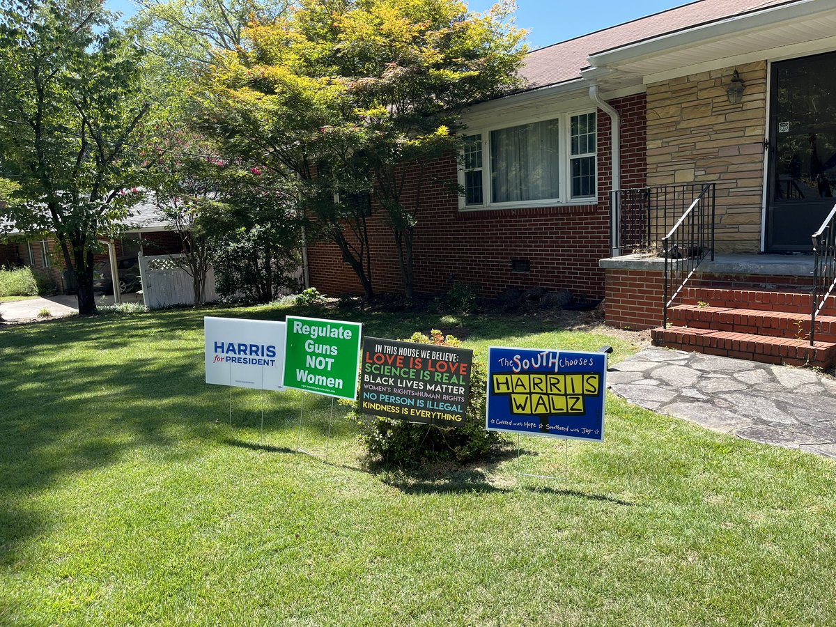 not your ordinary cup of tea tweet media