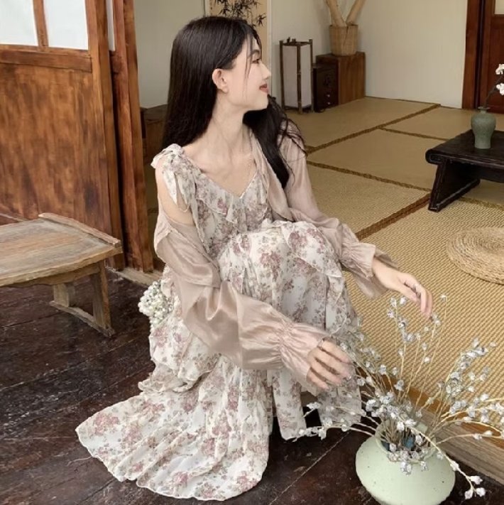 racunciwiciwi14's tweet image. your daily outfit girls ~

-a thread-