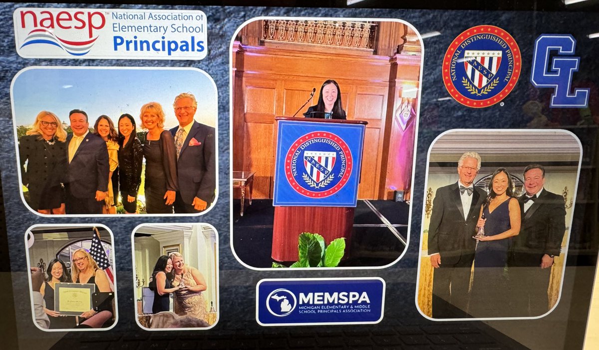 DrewBordner (@drewbordner) on Twitter photo Congrats <a href="/Dr_Maring/">Carmen Maring</a> on the <a href="/NAESP/">National Assoc. of Elementary School Principals</a> Distinguished Recognition, well deserved. Thank you <a href="/PaulLiabenow/">Paul Liabenow</a> for presenting the recognition this evening during <a href="/glbluedevils/">Gull Lake Community Schools</a> monthly board of education meeting. #GoGullLake <a href="/MEMSPA/">MEMSPA</a> Congrats <a href="/Dr_Maring/">Carmen Maring</a> on the <a href="/NAESP/">National Assoc. of Elementary School Principals</a> Distinguished Recognition, well deserved. Thank you <a href="/PaulLiabenow/">Paul Liabenow</a> for presenting the recognition this evening during <a href="/glbluedevils/">Gull Lake Community Schools</a> monthly board of education meeting. #GoGullLake <a href="/MEMSPA/">MEMSPA</a>