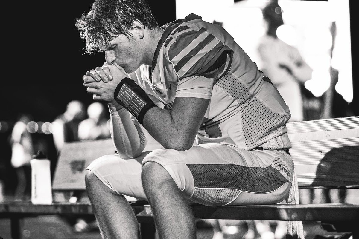 Blessed to be named All Catholic League. #agtg