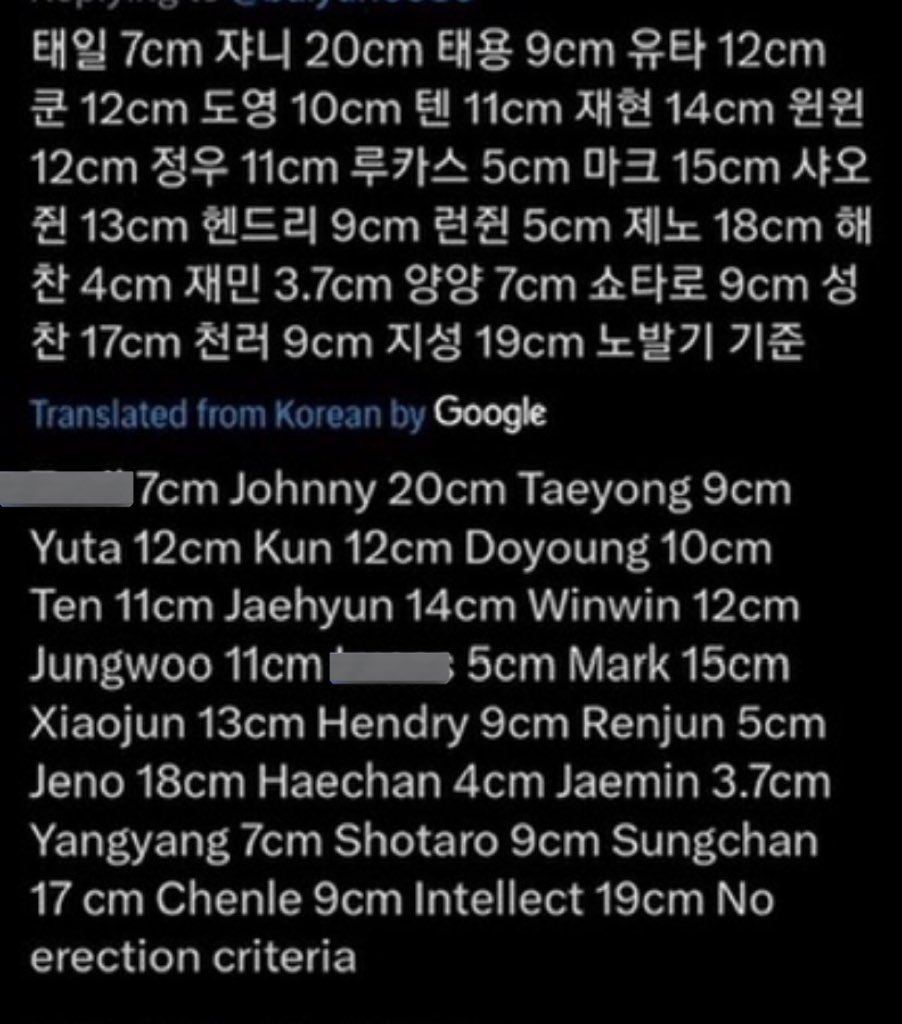 luca (@cry4tomato) on Twitter photo 