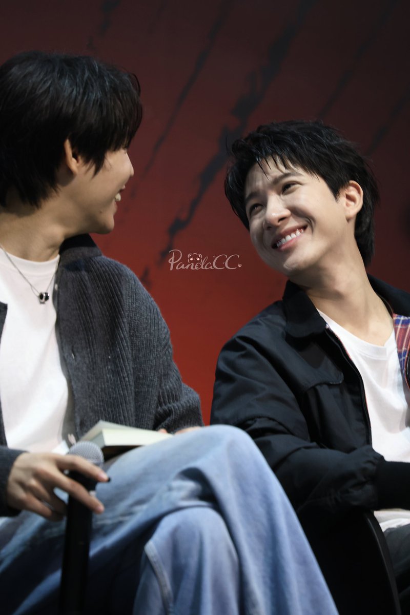 FirstKhaoFilms's tweet image. 