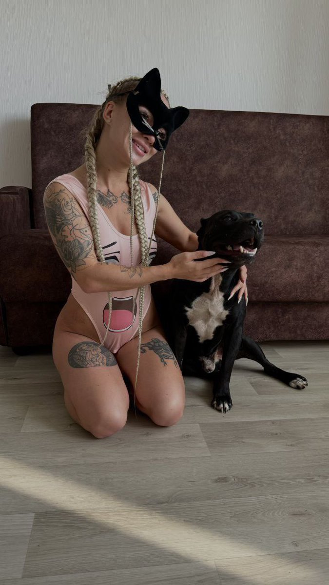 Why won't you add up?💦 

t.me/knot_goddess1

#zoo #zoophile #zootwt #zoophiletwt #k9 #knotty #k9girl #knotty #knottygirls #dogslut #beastiality #nsfw #nsfwtw #nsfwtwt #horny #sex #zoo #nsfw #dom #virgin #amateur #babe #zoophillia #zoosarevalid #beastiality #dogknot