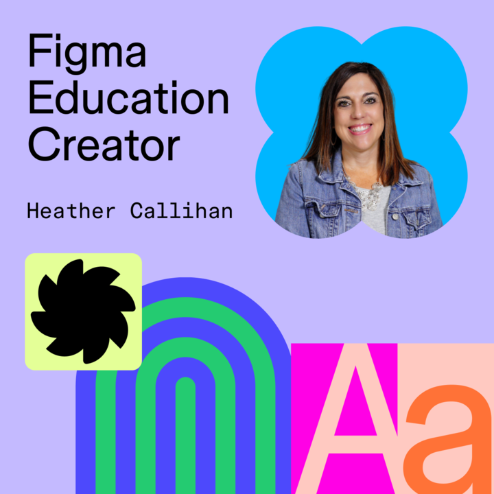 Heather Callihan tweet media