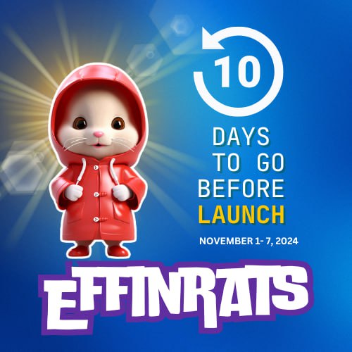 IT'S GETTIN EFFIN NEARER!
<a href="/ColdBloodShill/">Cold Blooded Shiller</a> <a href="/elonmusk/">Elon Musk</a> <a href="/MrPSuccess/">EffinRats($Frats)</a>