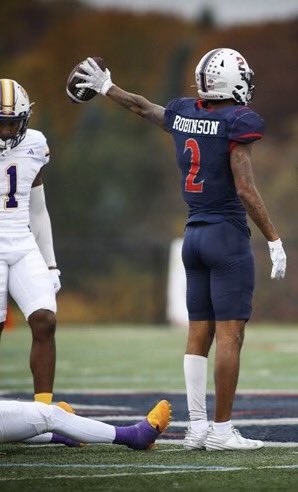 Prince Tarrant (@prince_22__) on Twitter photo i will be attending the <a href="/RMU_Football/">RMU Football</a> game this saturday!!🔥🔥 <a href="/coachtyler34/">Delbert Tyler II</a> <a href="/CoachBT02/">B</a> <a href="/GatorsGarfield/">Garfield Youth Sports</a> <a href="/CoachWalk23/">Maurice Walker</a> <a href="/cameront124/">Cam Tarrant</a> i will be attending the <a href="/RMU_Football/">RMU Football</a> game this saturday!!🔥🔥 <a href="/coachtyler34/">Delbert Tyler II</a> <a href="/CoachBT02/">B</a> <a href="/GatorsGarfield/">Garfield Youth Sports</a> <a href="/CoachWalk23/">Maurice Walker</a> <a href="/cameront124/">Cam Tarrant</a>