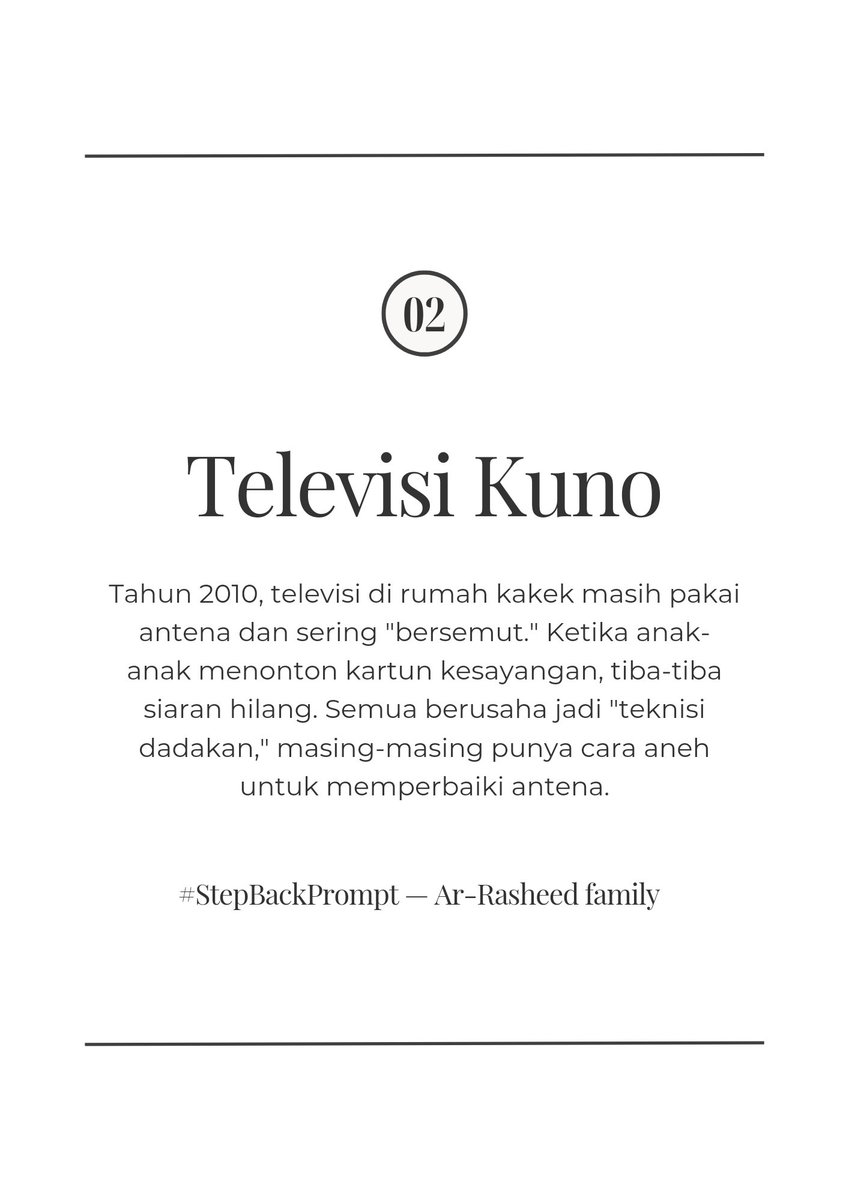 Karin (@nesrynee_) on Twitter photo 