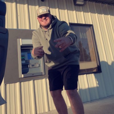 Just_Gage2's tweet photo. #NewProfilePic https://t.co/qSiyr34Lqm