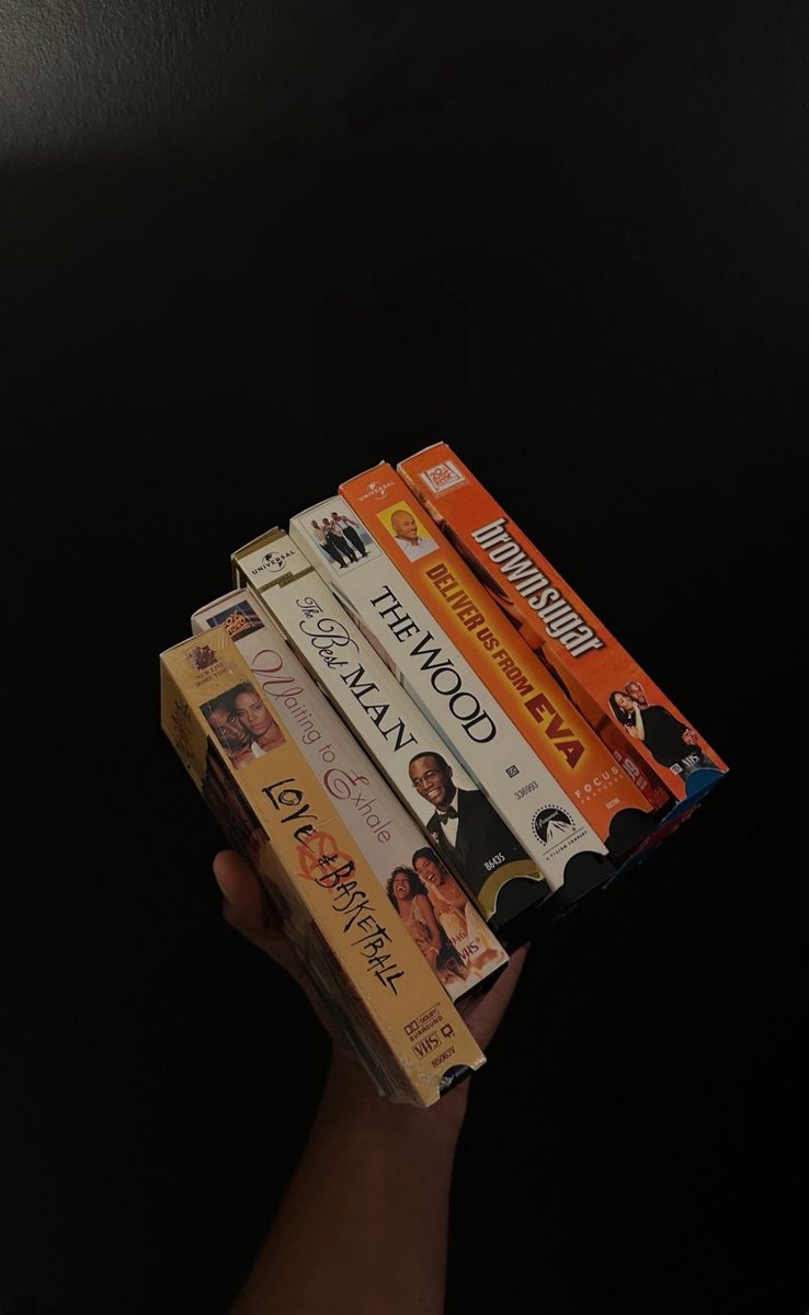 This is definitely my kinda carrying on.