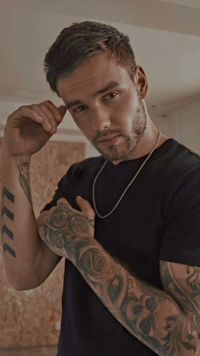 ¿QuieresUnAutógrafo? tweet media