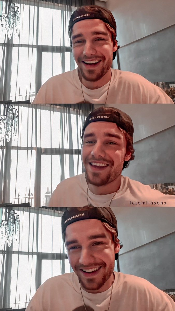 ¿QuieresUnAutógrafo? tweet media