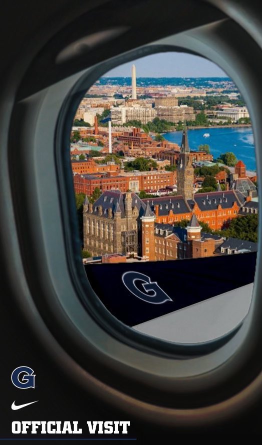 Jack Casey tweet media