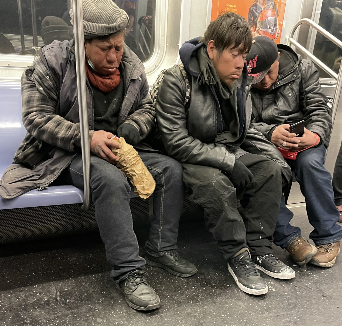 richgreene's tweet photo. @GovNedLamont They’re here in our state and killing innocent people because of @CTDems with you and the asinine Harris and Biden administration. Tren de Aragua gang  members from Venezuelan prison killed a man in Stamford CT hotel room and stole his car.  YOU BROUGHT THEM HERE! https://t.co/WWir1Nj0Lw