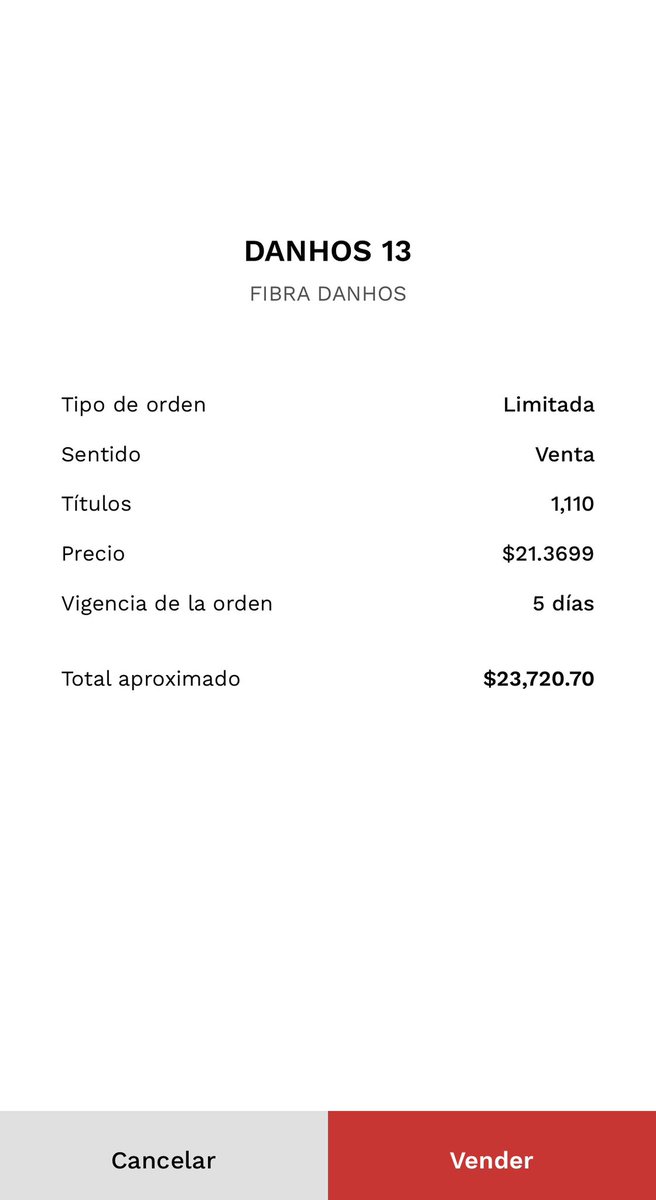 AnHellAB's tweet photo. Siguiente truco:
Al hacer esa operación re-compro a 19.95 habré ganado 1576 pesitos ya descontando los 137.58 de comisión.
Tiempo estimado ~10 días hábiles. https://t.co/5ySSLHT32j
