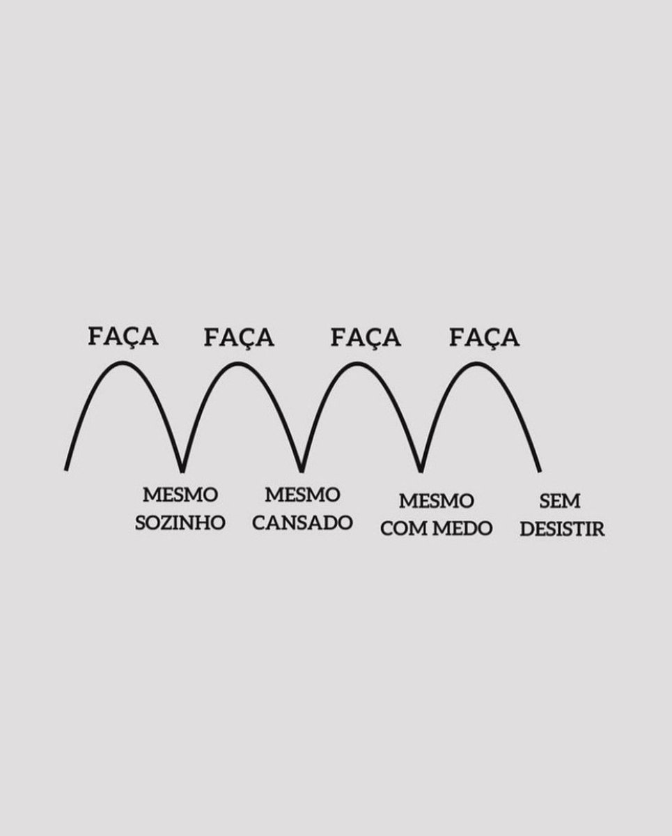 Reescreveram (@reescrevi_frase) on Twitter photo 