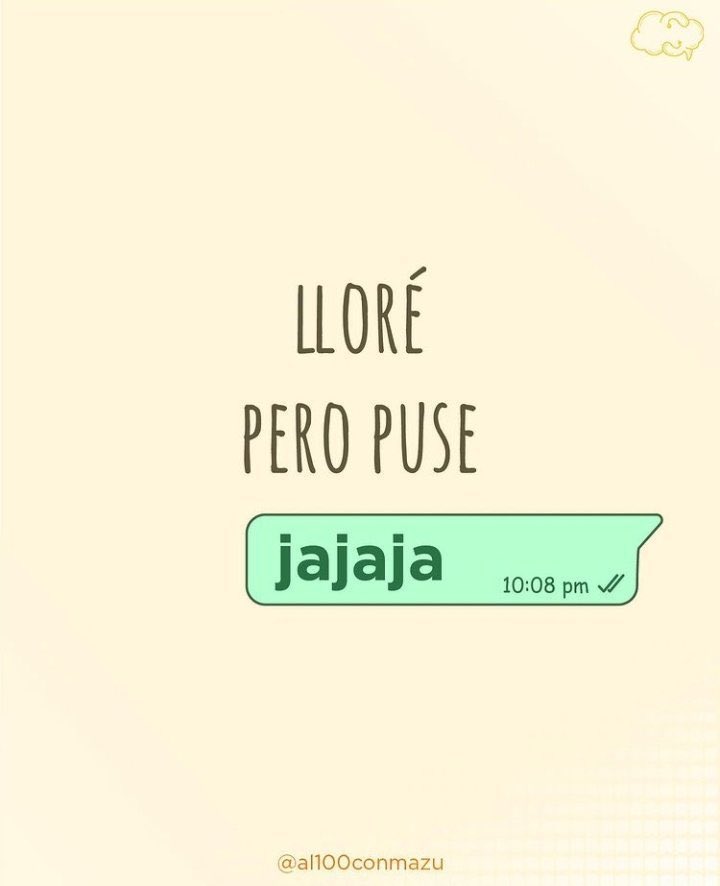 Texto Libre (@textosiri) on Twitter photo 