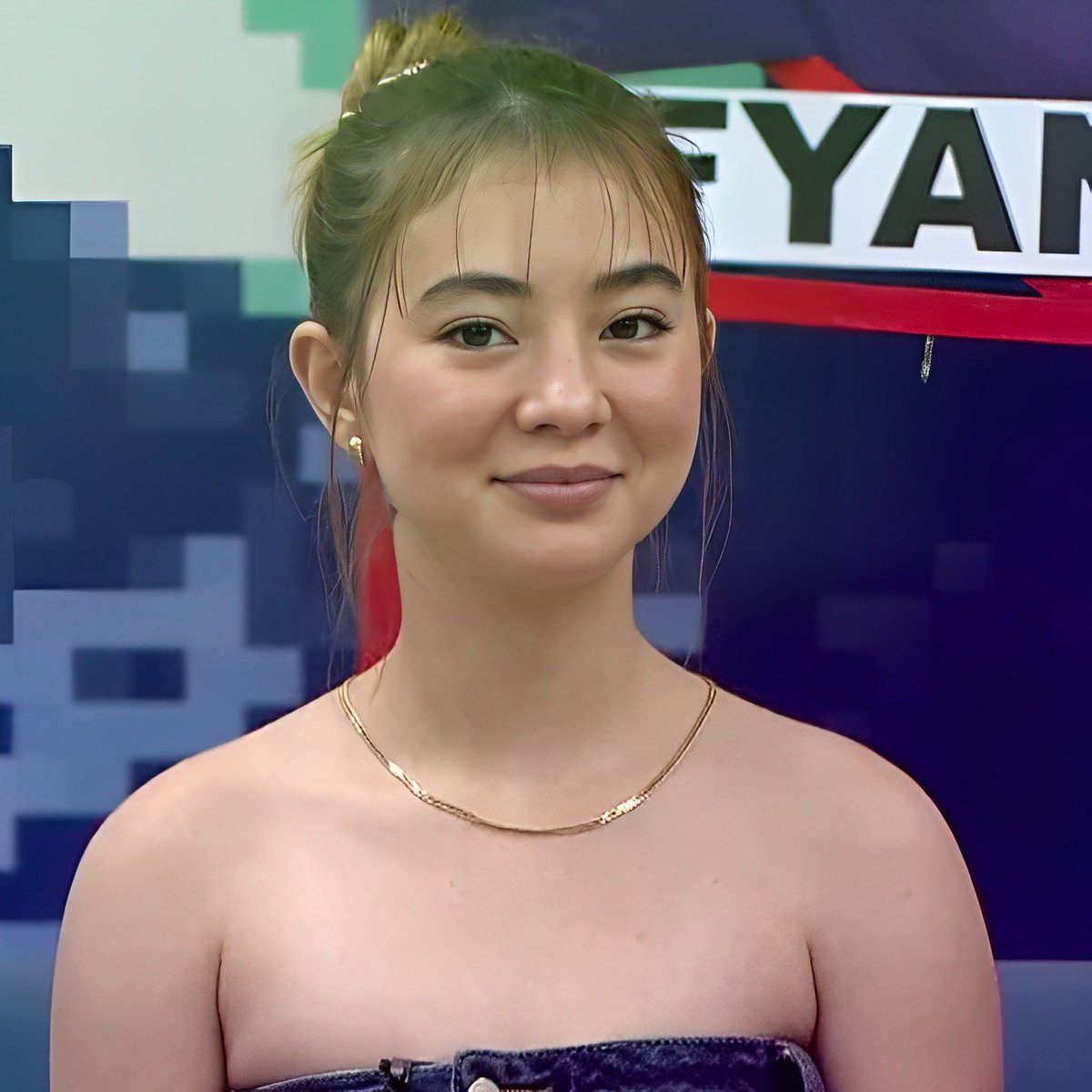 FYANG - DAILY DOSE PICS tweet media