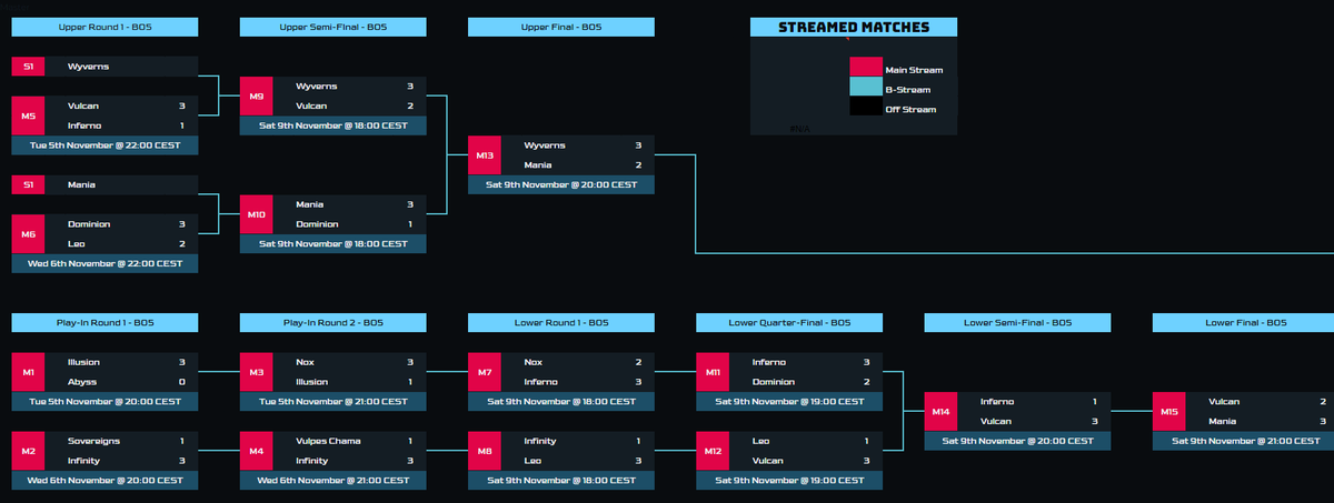 Rsc truthspeaker tweet media