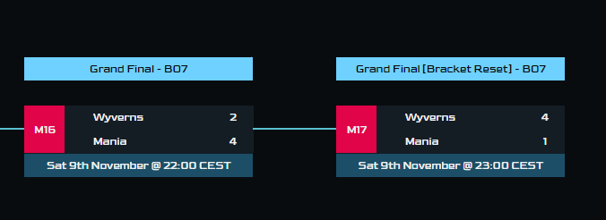 Rsc truthspeaker tweet media