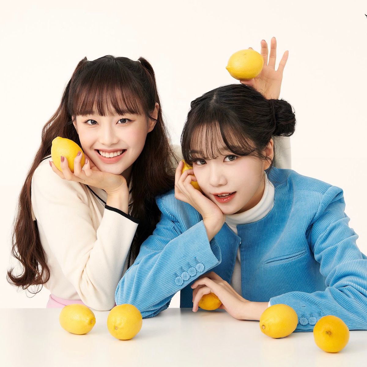 ꒰ঌ 𝐓𝐡𝐞 𝐀𝐧𝐠𝐞𝐥◞ 𝓢unny 𝓙aslene ࣪˖ ִֶָ𐀔 tweet media