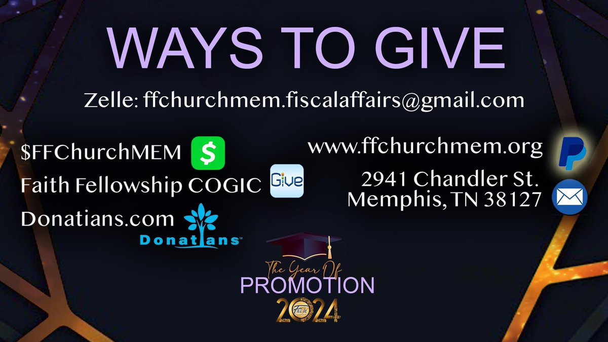 FFChurchMem's tweet photo. https://t.co/AeMIn9VB1y