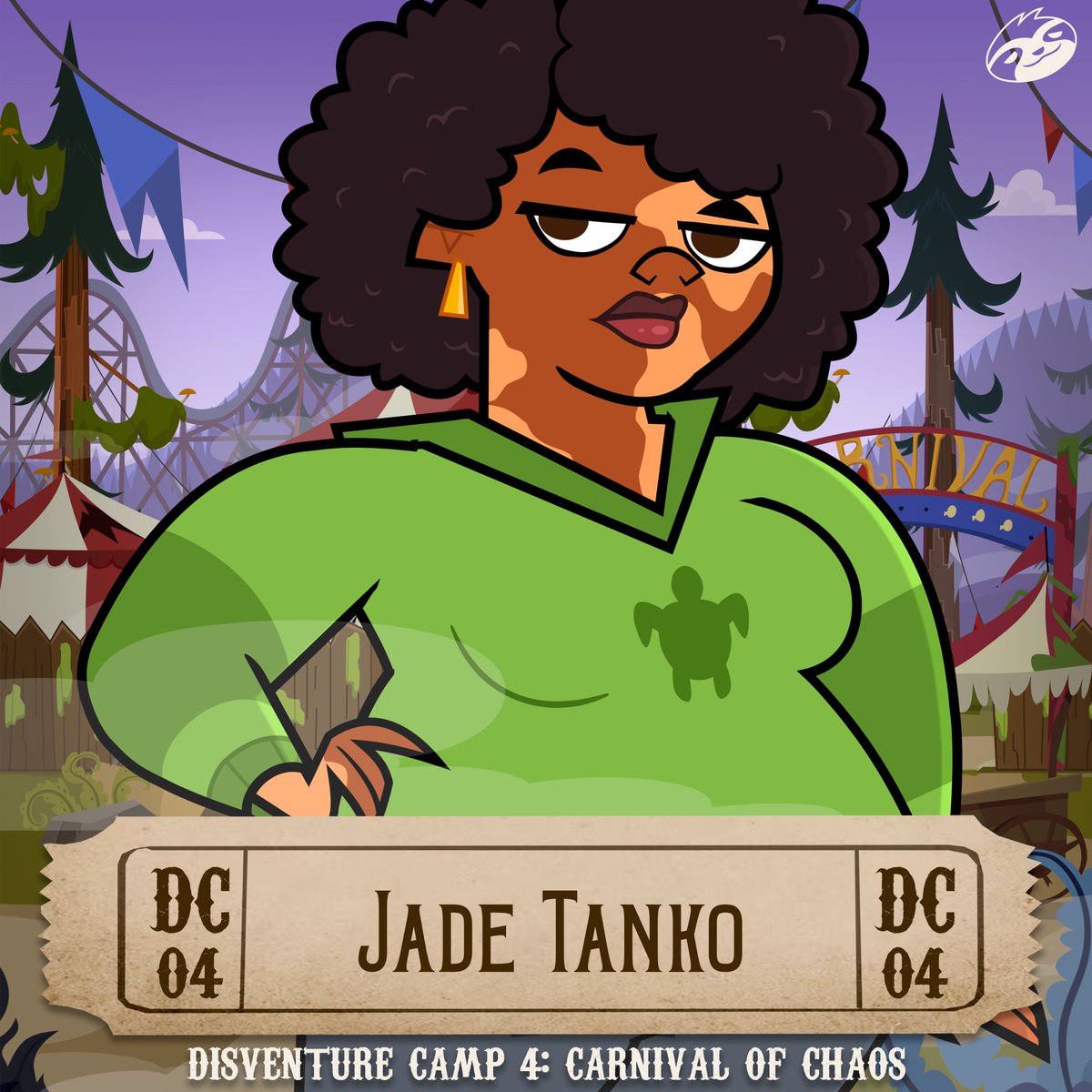 Jade Tanko (@JadeTanko) / Posts / X
