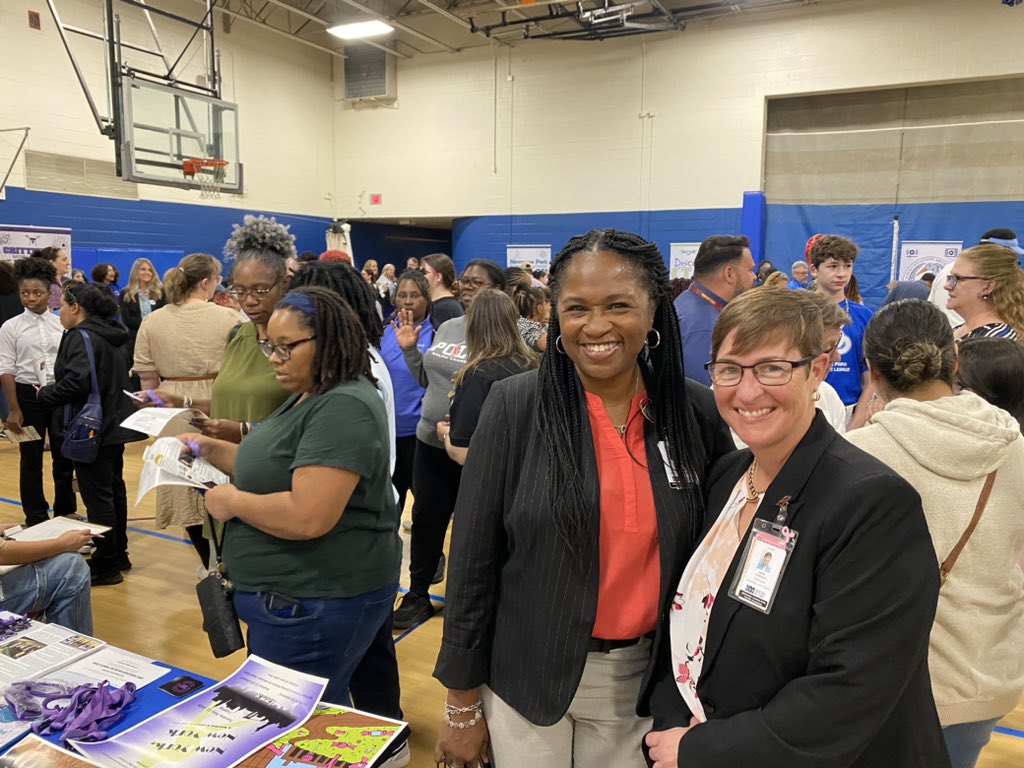 NNPSArts tweet media