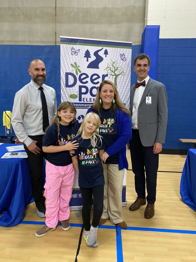 NNPSArts tweet media