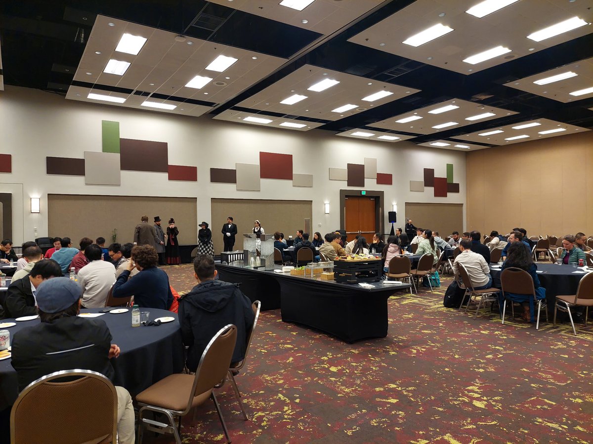 Francesca Spezzano tweet media